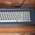 Amstrad CPC6128