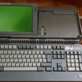 Amstrad PPC640