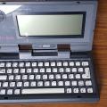 Atari Portfolio