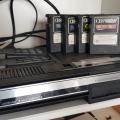 Colecovision