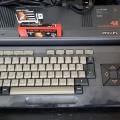 Msx Philips VG8235