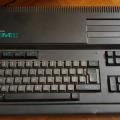 Msx Yamaha CX5MII