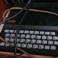 Sinclair ZX81