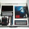 Zx81init