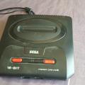 Sega Mega Drive II