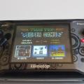 Timetop LTPS Handy Game GM-228