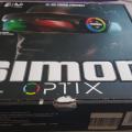 Simon Optix