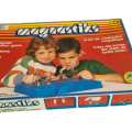 Magnastiks